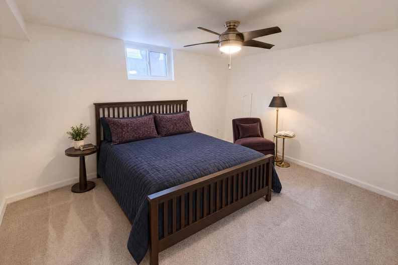 Photo 25 of 29 of 1741 S Krameria Way, Denver, CO