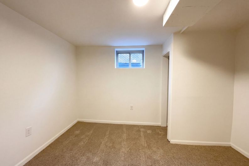 Photo 43 of 49 of 1027 N 1st St, Johnstown, CO