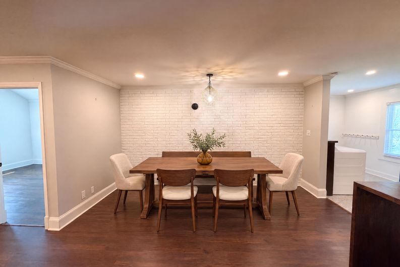Photo 7 of 19 of 5630 S New Hope Rd, Belmont, NC