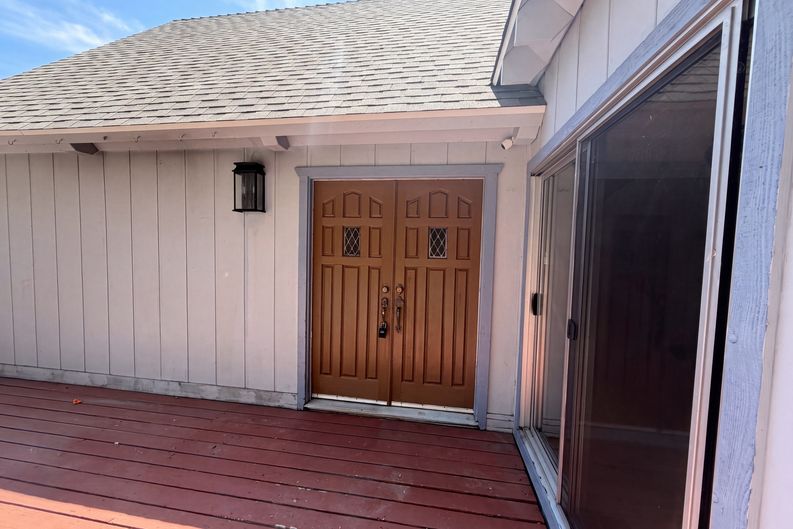 Photo 30 of 37 of 22360 Briarwood Ln, Crestline, CA