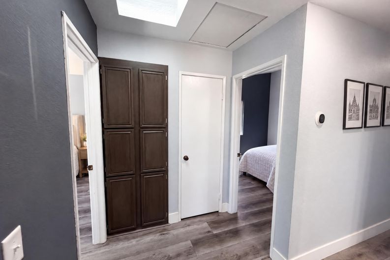 Photo 13 of 27 of 29655 Eagle Crest Ave, Murrieta, CA