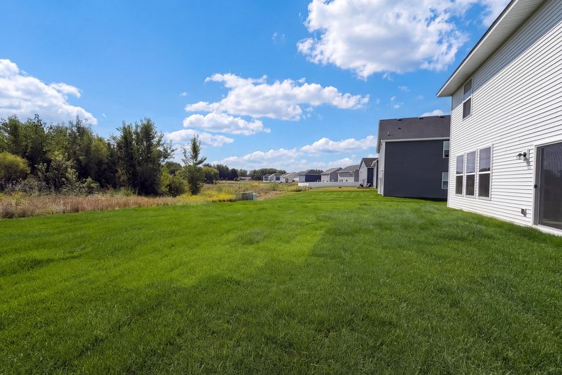 Photo 29 of 37 of 8230 Langley Ave NE, Otsego, MN