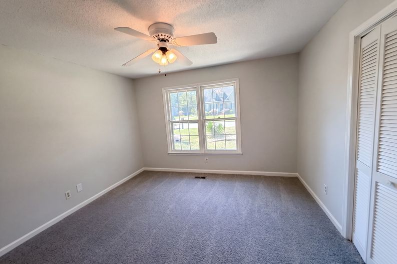 Photo 16 of 24 of 148 Whitwood Cir, Columbia, SC