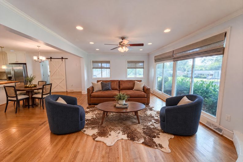 Photo 3 of 19 of 1605 Auten Rd, Gastonia, NC