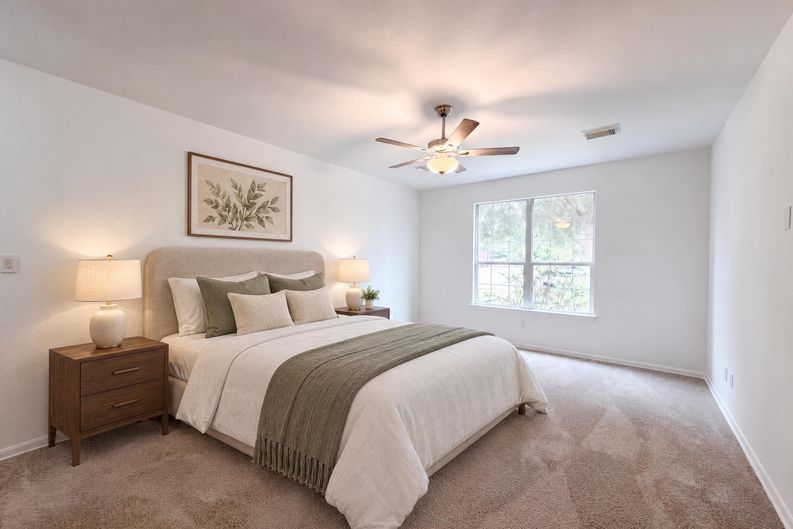 Photo 4 of 26 of 1942 Bevington Oaks Cir, Katy, TX