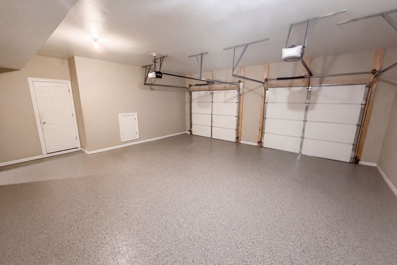 Photo 33 of 41 of 3725 Wescott Way, Sandy Springs, GA