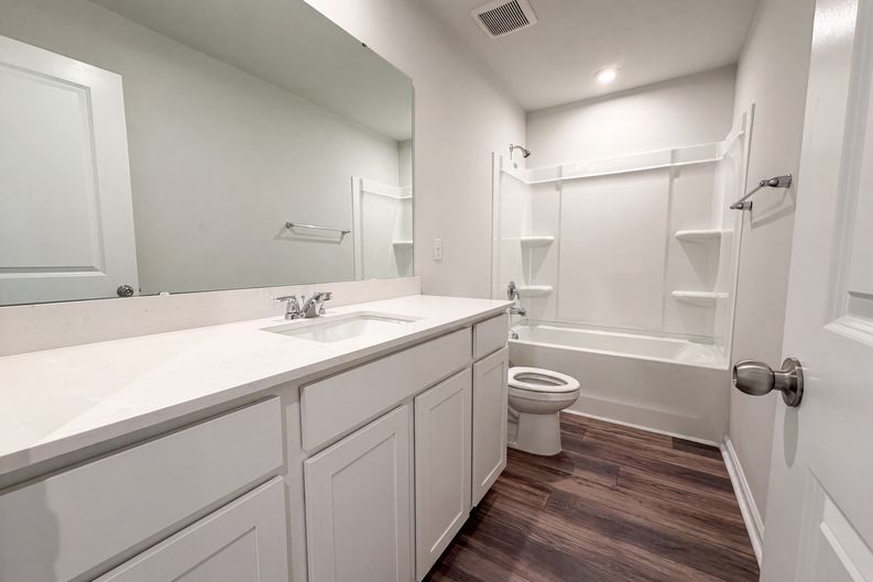 Photo 17 of 25 of 1165 Eagleston Way, Blythewood, SC