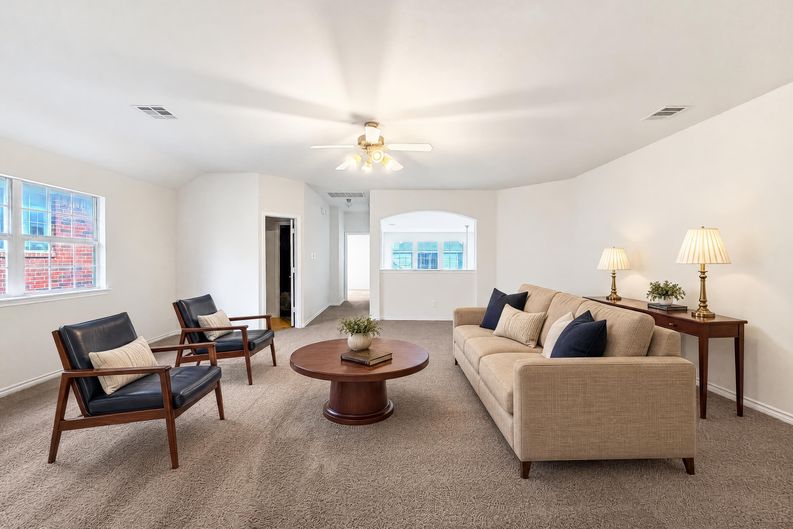 Photo 13 of 31 of 8212 Boulder River Trl, McKinney, TX
