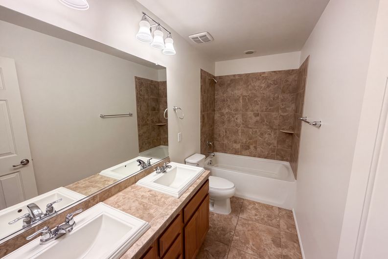 Photo 22 of 25 of 7452 S Golden Shore Dr, Tucson, AZ