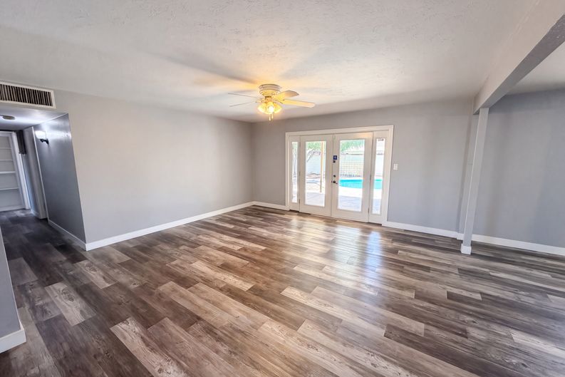 Photo 11 of 25 of 7329 E Lewis Ave, Scottsdale, AZ