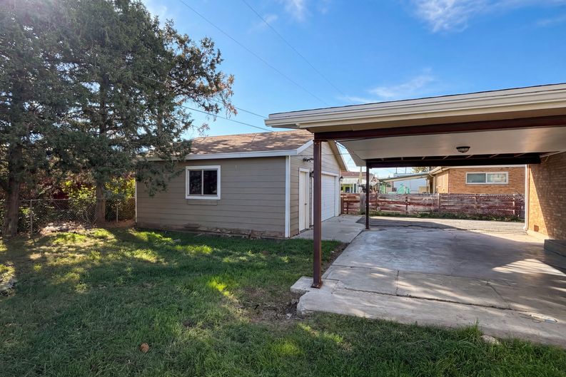 Photo 8 of 28 of 67 S 470 E, Orem, UT