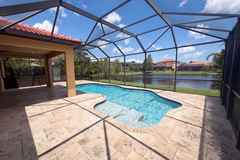 Photo 41 of 44 of 2575 Grand Lakeside Dr, Palm Harbor, FL