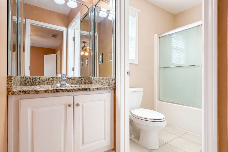 Photo 24 of 64 of 207 Cagle Ct, McDonough, GA