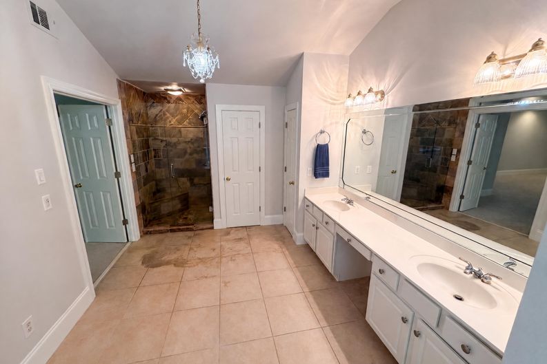 Photo 28 of 41 of 3725 Wescott Way, Sandy Springs, GA