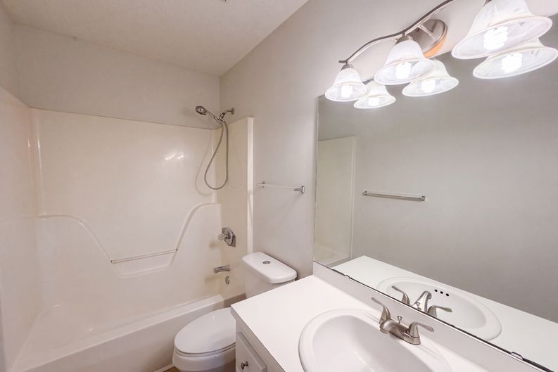 Photo 12 of 17 of 3117 Verdugo Dr, Raleigh, NC