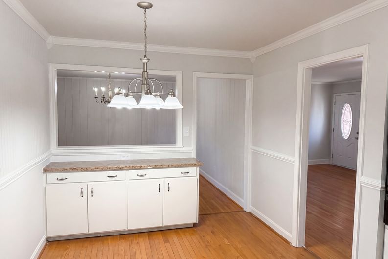 Photo 8 of 20 of 1512 Buckingham Ave, Gastonia, NC