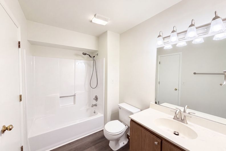Photo 9 of 20 of 2347 Bethabara Haven Dr, Winston Salem, NC