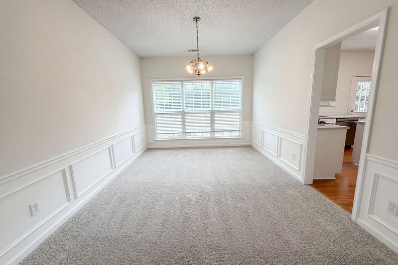 Photo 20 of 45 of 3935 Lake Lanier Dr, Duluth, GA