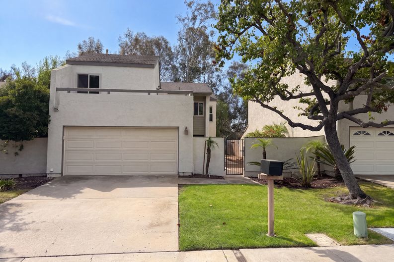 Photo 25 of 30 of 10781 Portobelo Dr, San Diego, CA