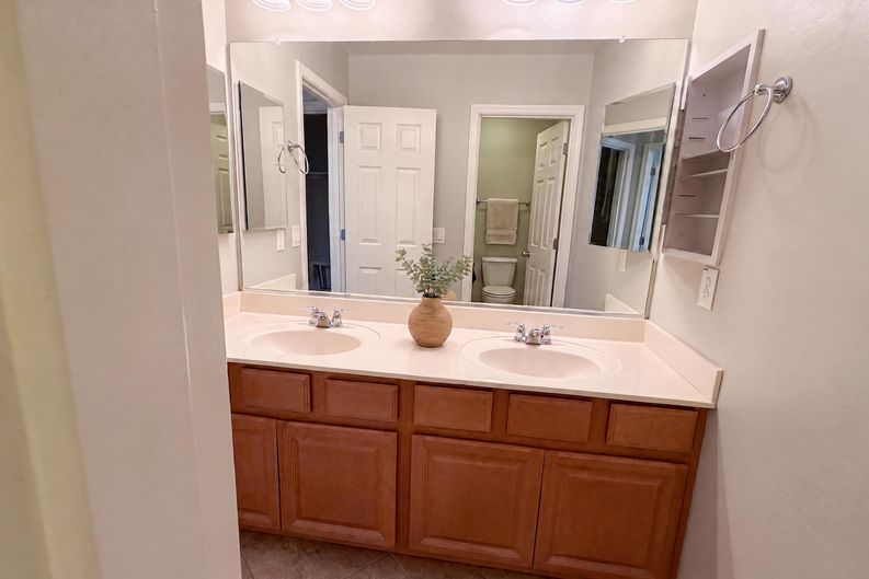 Photo 29 of 42 of 11719 W Port Au Prince Ln, El Mirage, AZ