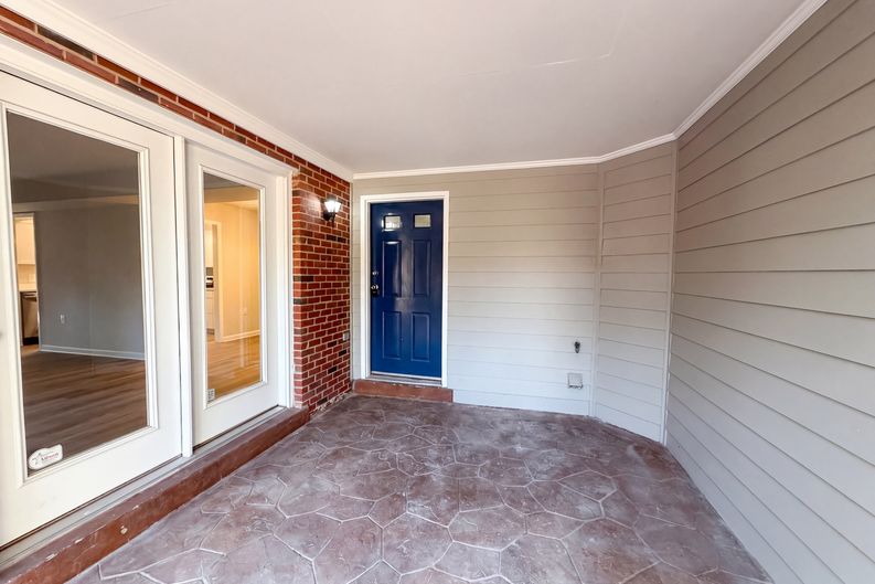 Photo 19 of 20 of 5025 Hillsboro Pike, Nashville, TN