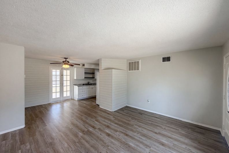Photo 6 of 15 of 7328 Tangelo Ave, Port Richey, FL