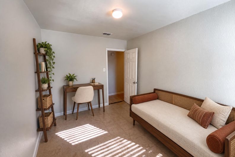 Photo 11 of 19 of 403 Samuel St, San Antonio, TX