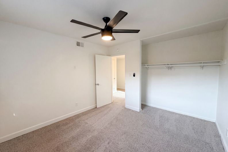 Photo 15 of 28 of 6840 Oaklawn Way, Fair Oaks, CA