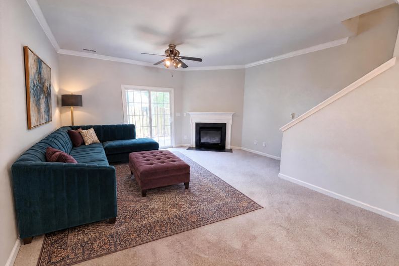 Photo 10 of 45 of 615 Graythorn Ln, Greenville, SC