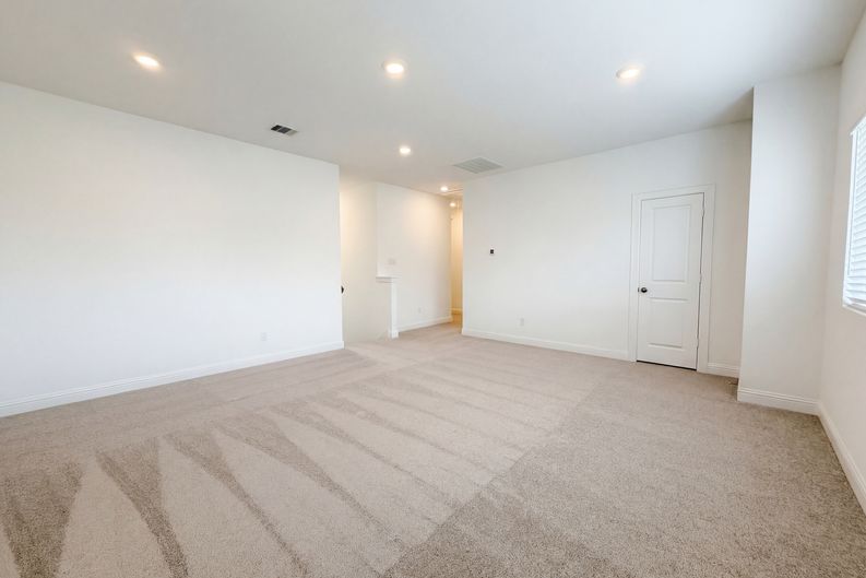 Photo 17 of 21 of 7939 Coastal Prairie Ct, Porter, TX