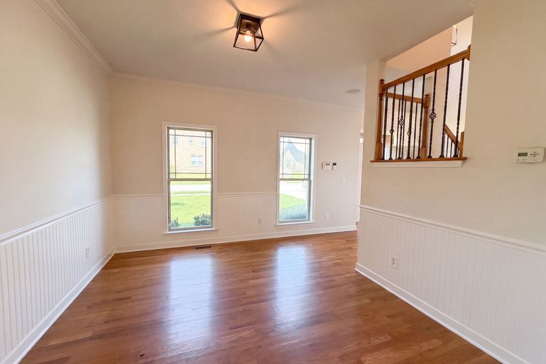 Photo 6 of 24 of 1032 Rudder Dr, Spring Hill, TN