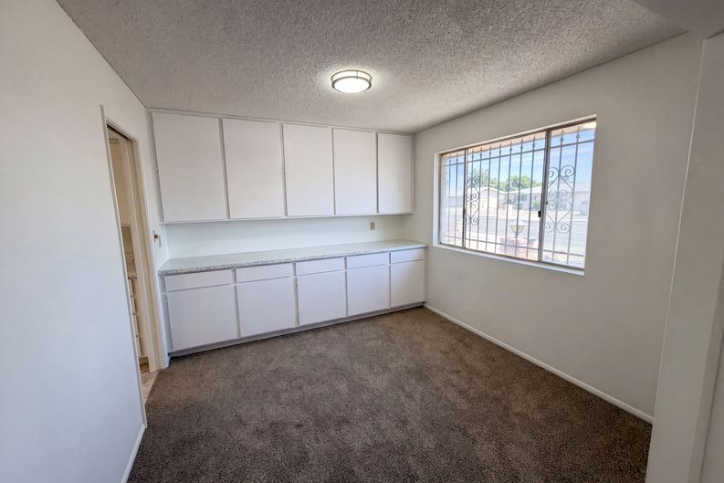 Photo 23 of 27 of 6408 E Adobe Rd, Mesa, AZ