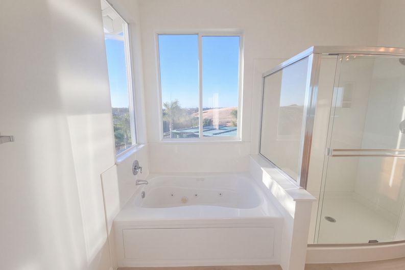 Photo 24 of 41 of 2328 Forty Niner Ct, Antioch, CA