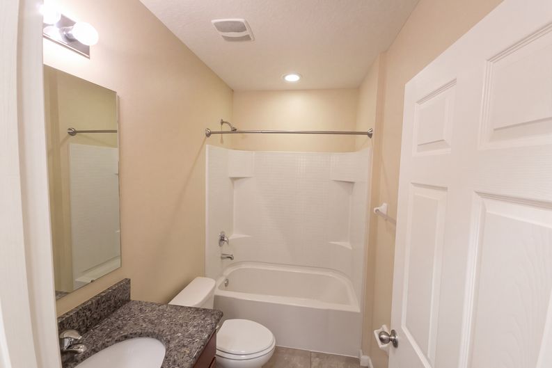 Photo 13 of 16 of 8195 Westfield Cir, Vero Beach, FL
