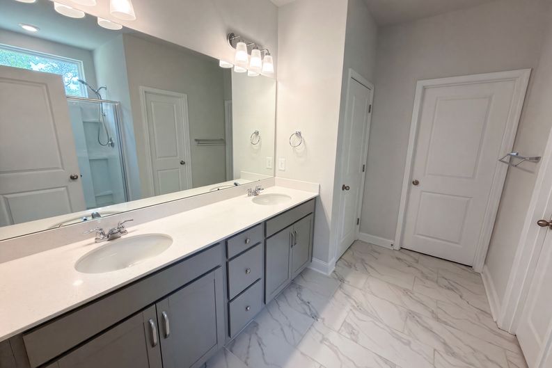 Photo 18 of 20 of 1217 Black Walnut St, Monroe, NC