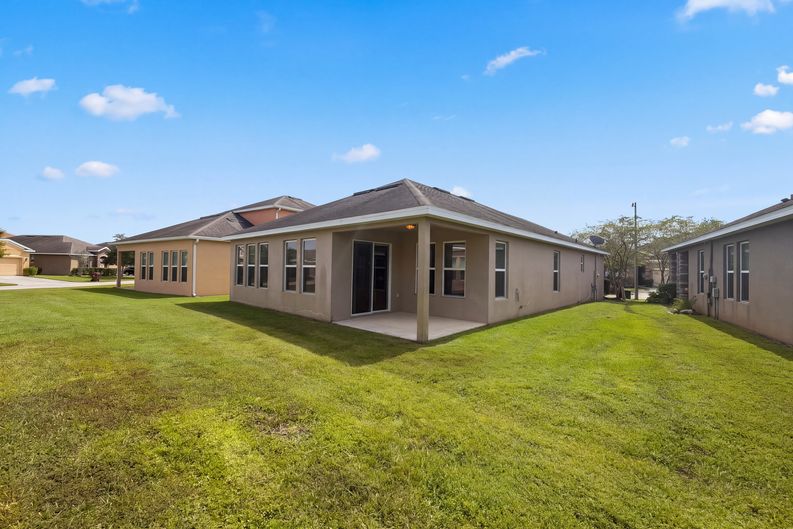 Photo 28 of 29 of 1958 Commander Way, Kissimmee, FL