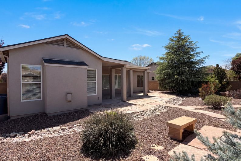 Photo 6 of 19 of 8023 N Sable Way, Prescott Valley, AZ