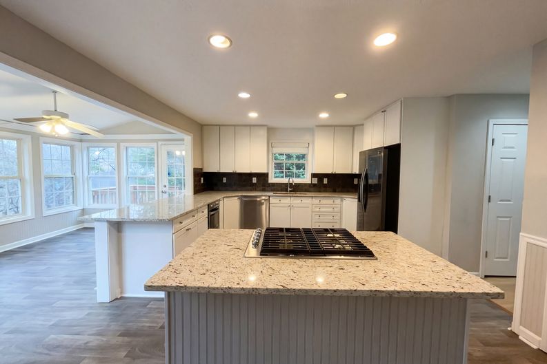 Photo 15 of 35 of 2859 Savannah Walk Ln, Suwanee, GA