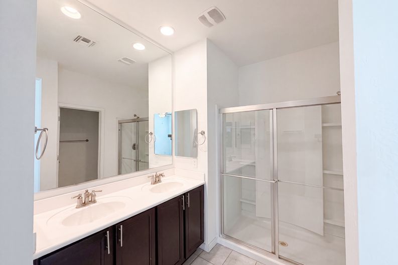 Photo 19 of 29 of 4127 S 97th Dr, Tolleson, AZ