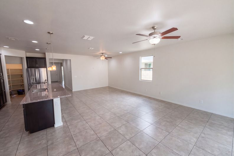 Photo 30 of 31 of 2518 E Fawn Dr, Phoenix, AZ