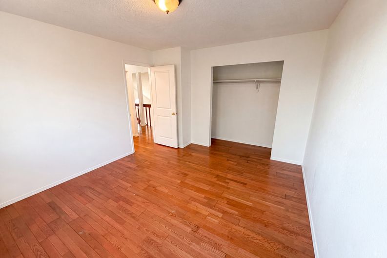 Photo 16 of 23 of 14561 E 46th Ave, Denver, CO