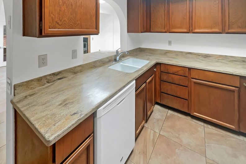 Photo 9 of 20 of 2016 S San Vincent Dr, Green Valley, AZ