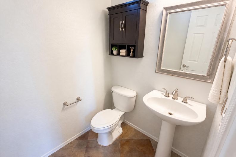 Photo 27 of 40 of 2513 W Florentine Rd, Phoenix, AZ
