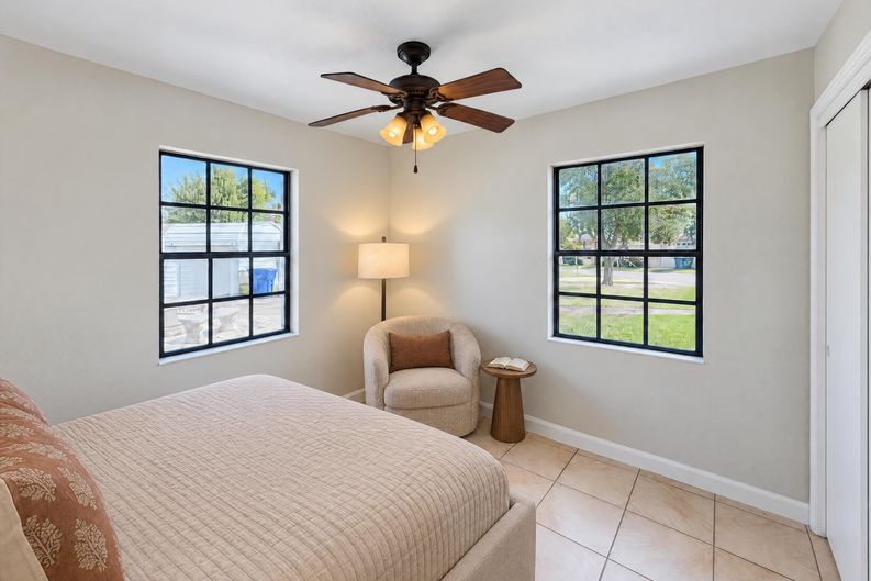 Photo 9 of 17 of 4505 N Habana Ave, Tampa, FL