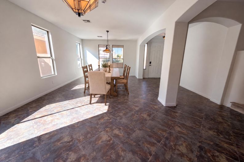 Photo 17 of 64 of 15033 W Aster Dr, Surprise, AZ