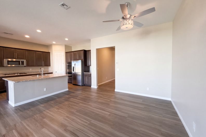 Photo 12 of 34 of 10138 Tamberlaine Ave, Las Vegas, NV