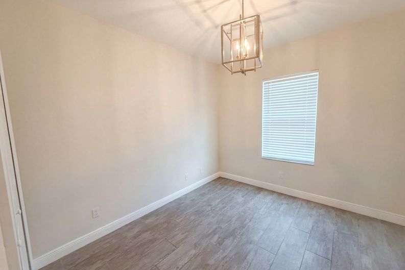 Photo 17 of 20 of 758 NE Hawks Ridge Way, Port Saint Lucie, FL