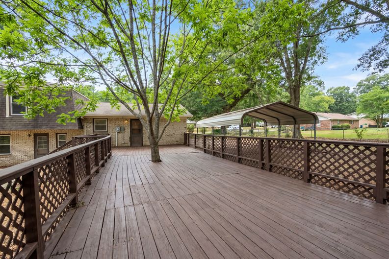 Photo 8 of 22 of 121 Pelham Ln, Fort Mill, SC
