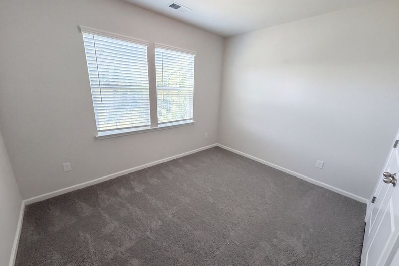 Photo 14 of 29 of 6219 Shumard Oak Way, Fort Mill, SC
