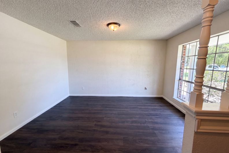 Photo 11 of 18 of 12614 A Bar Dr, Santa Fe, TX